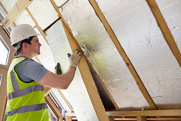 Best Insulation Materials and Products in Sauk City, WI